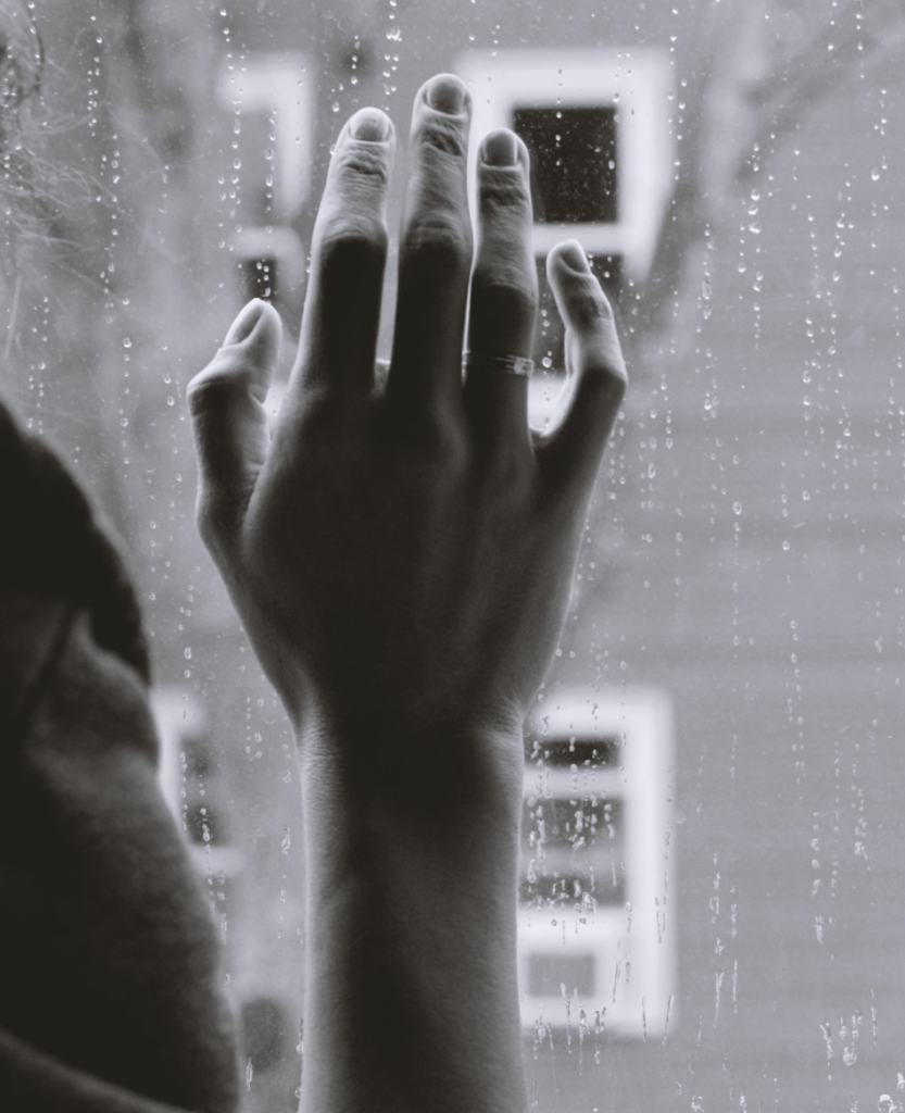 Screenshot 2023-11-23 at 9.20.33 AM